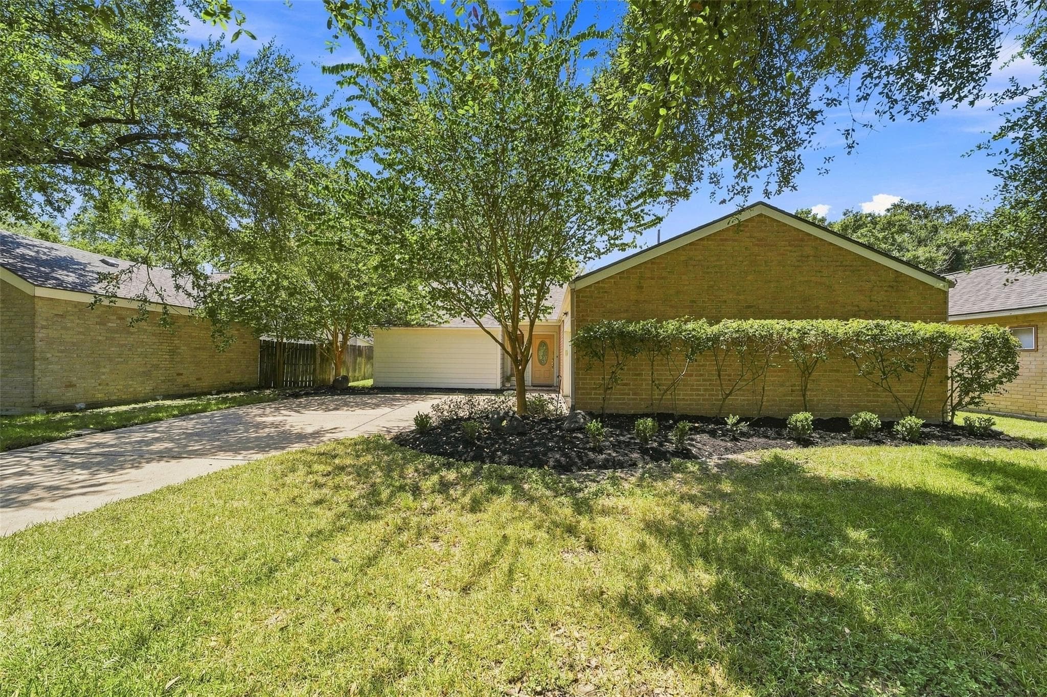 926 Mesa Terrace Drive