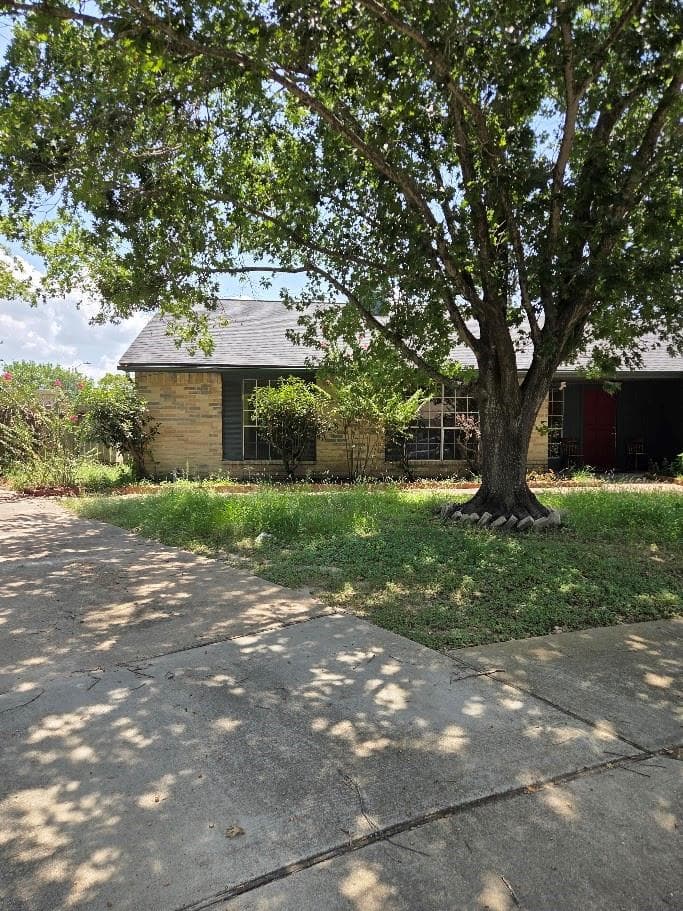 19507 Munsey Court