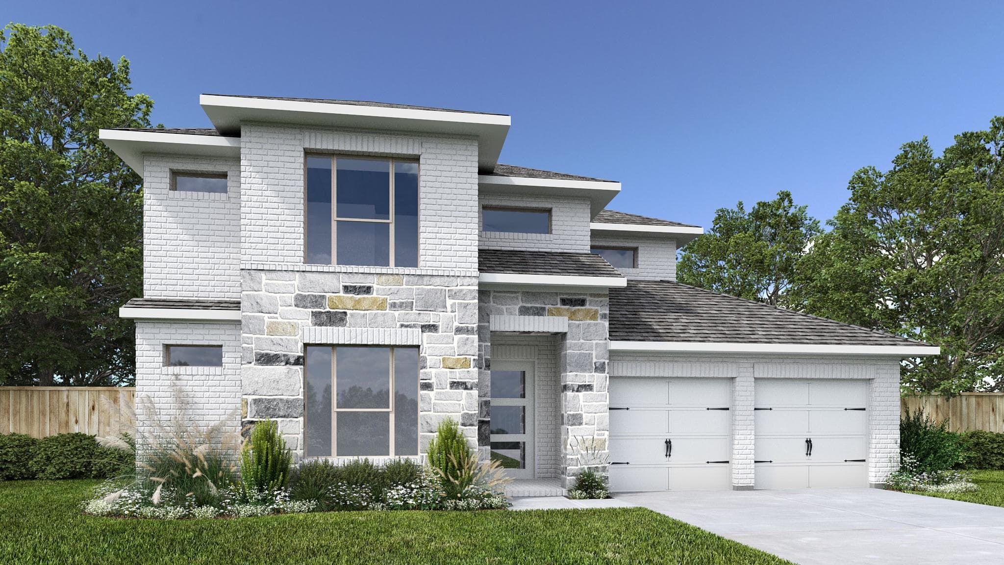 25034 Grassdale Lane