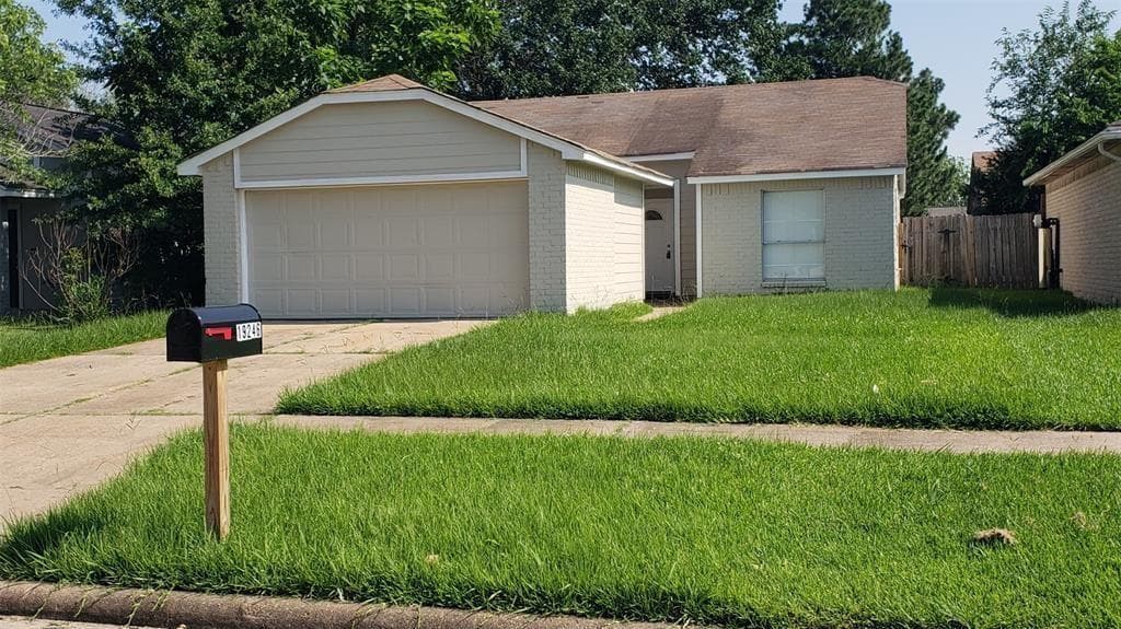 19246 Cypress River Drive