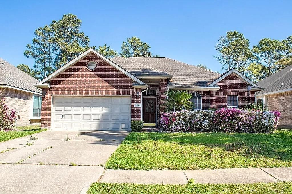 24018 River Place Drive
