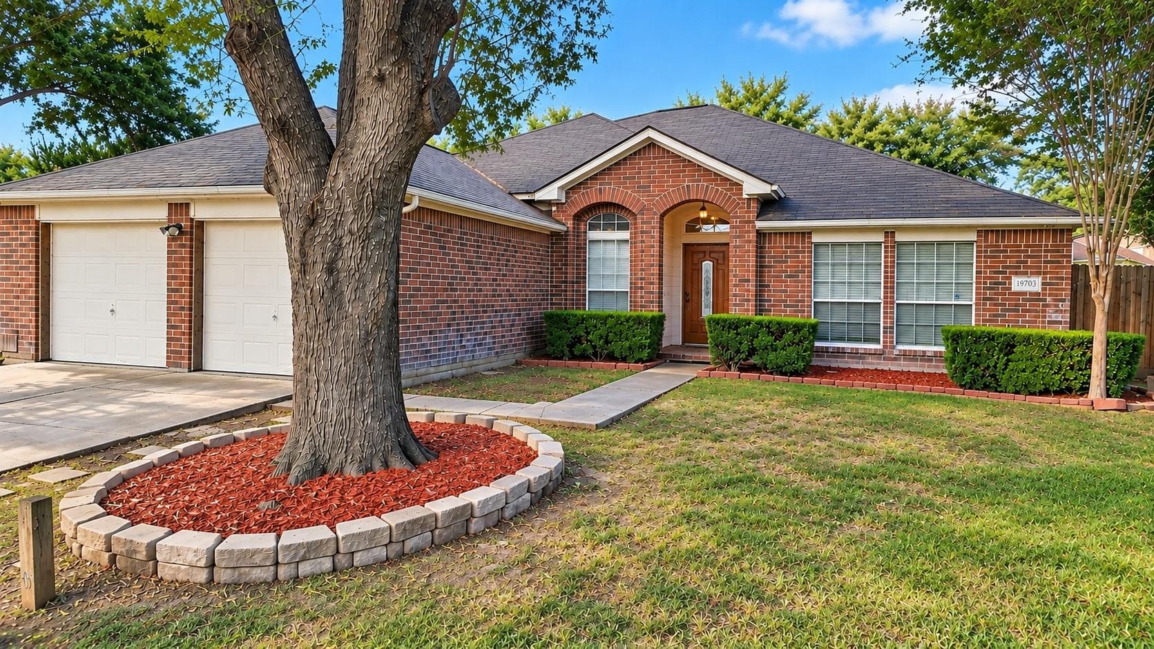 19703 Windmoor Court