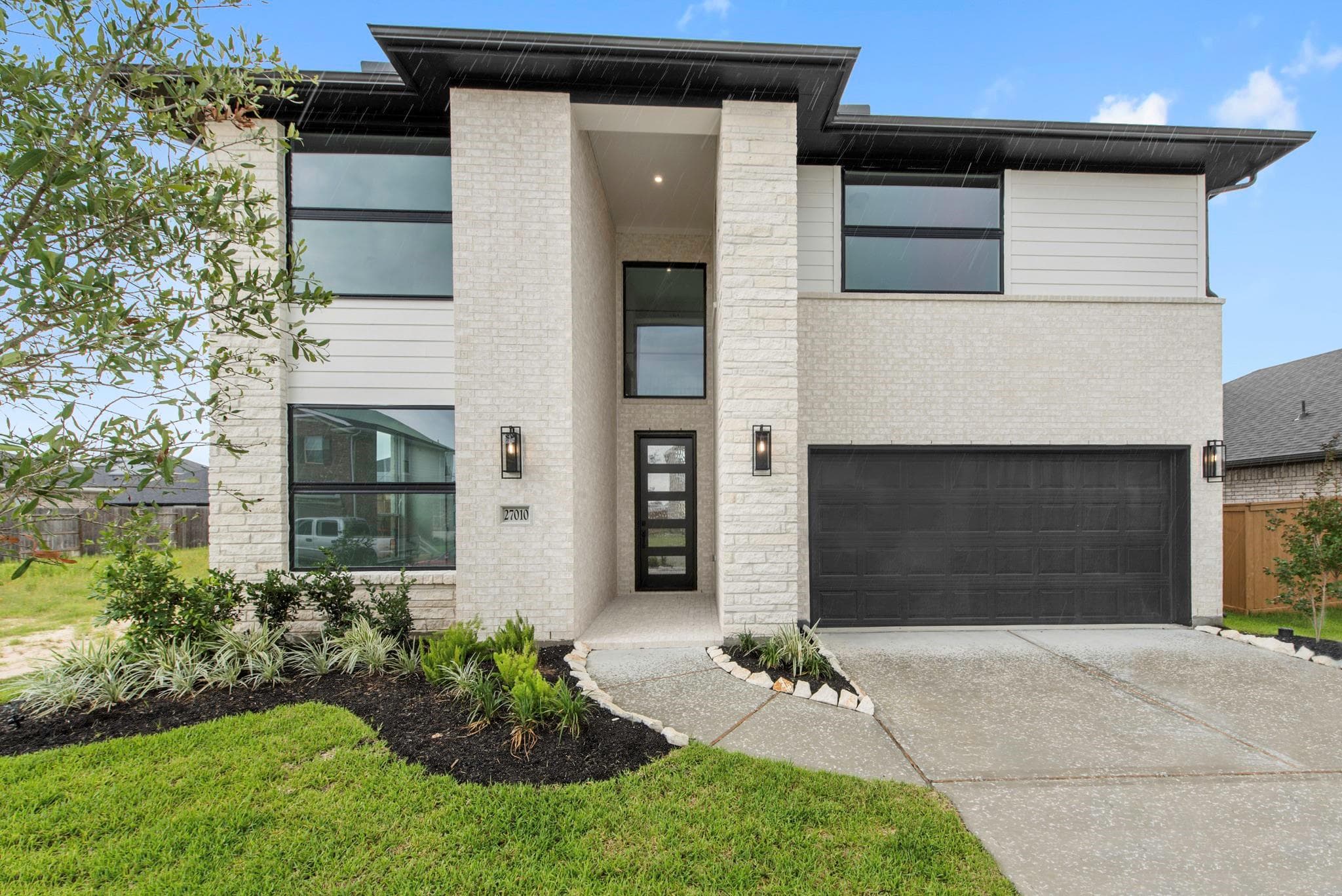 27010 Sunset Palace Drive