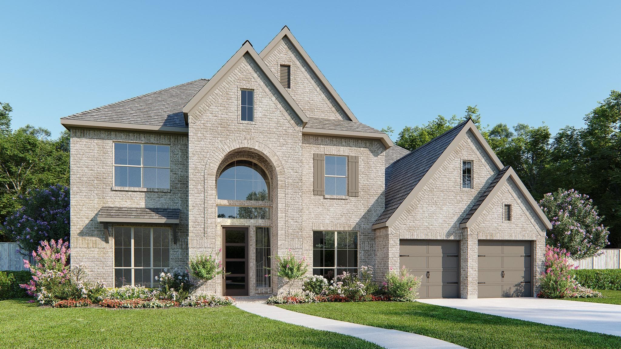 25534 Hastings Drive