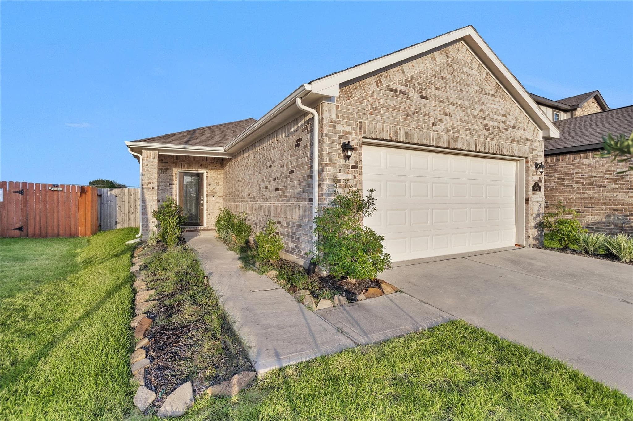 5742 Tabula Rasa Dr