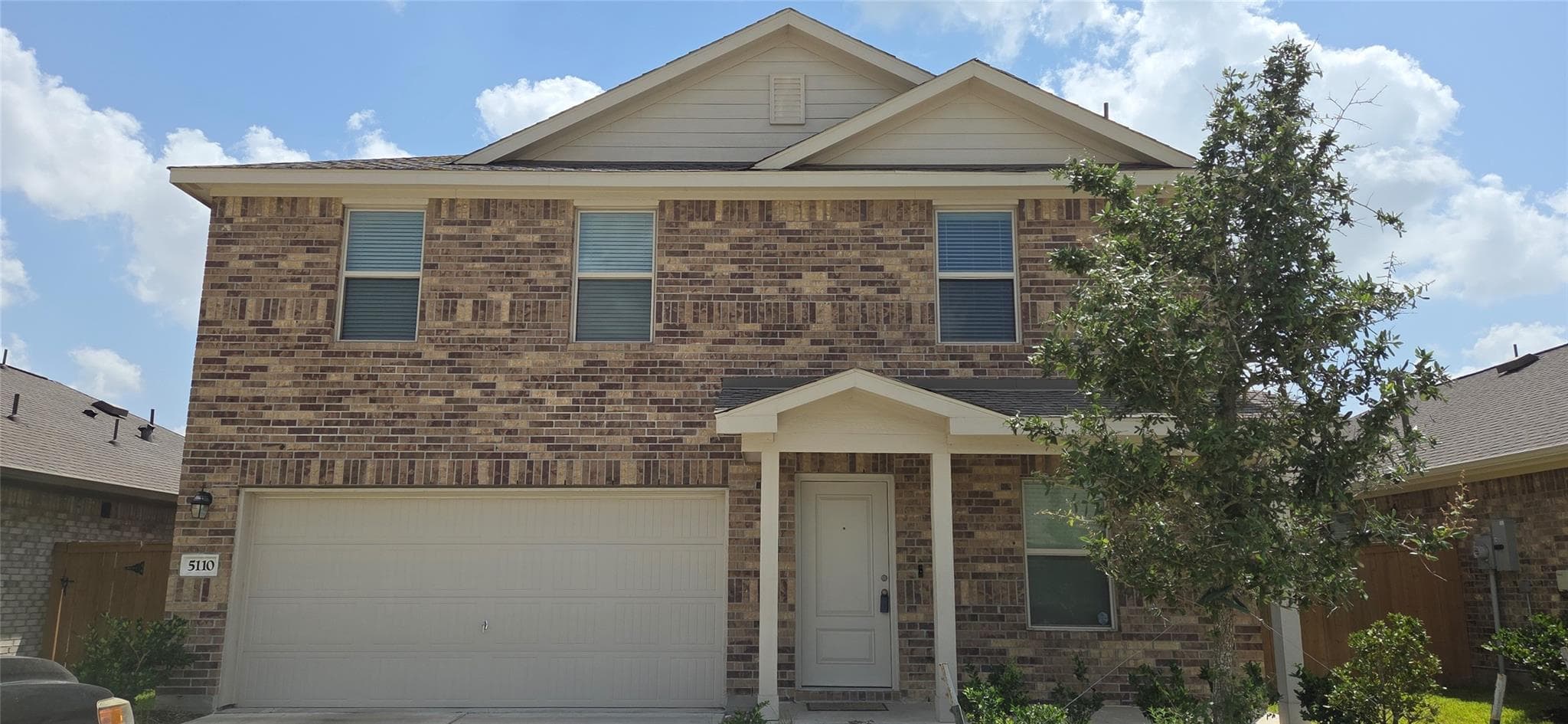 5110 Sunvalley Bend Drive