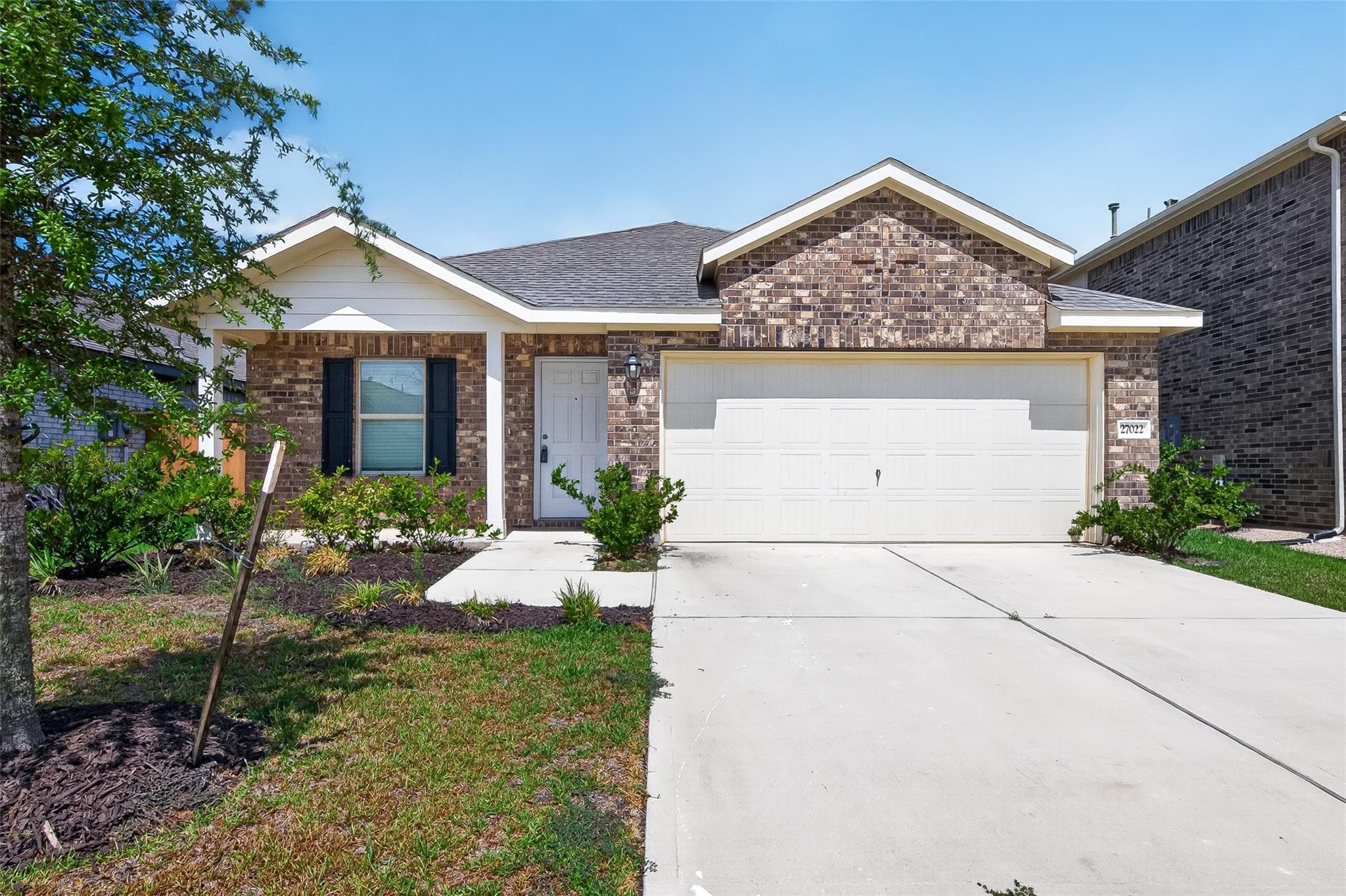 27022 Breakaway Lane