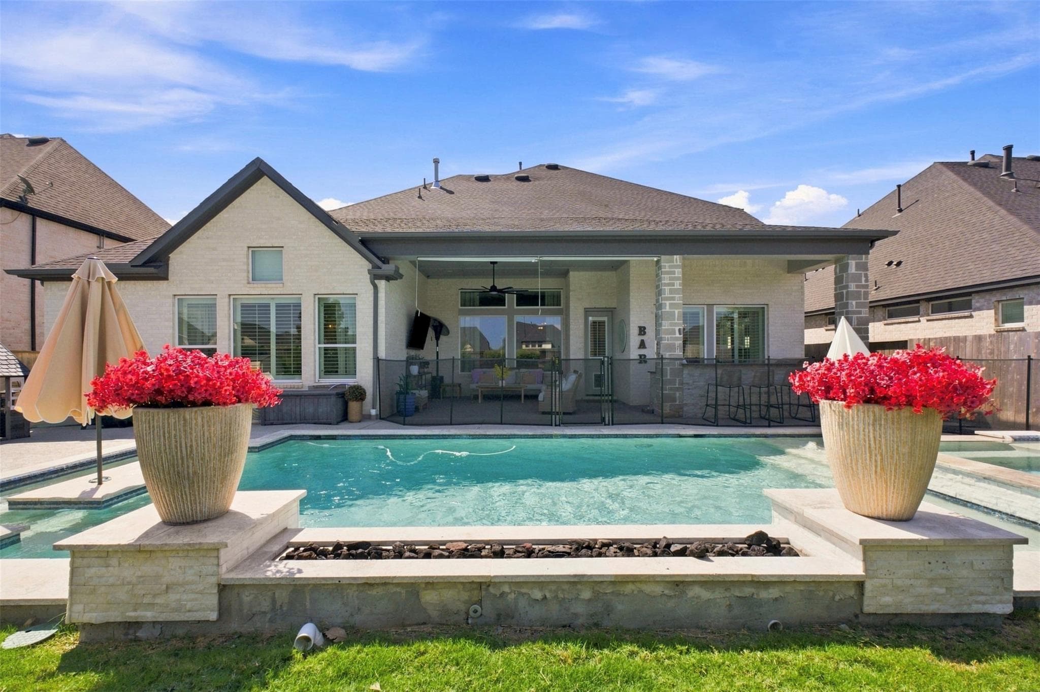 7218 Switchgrass Lane