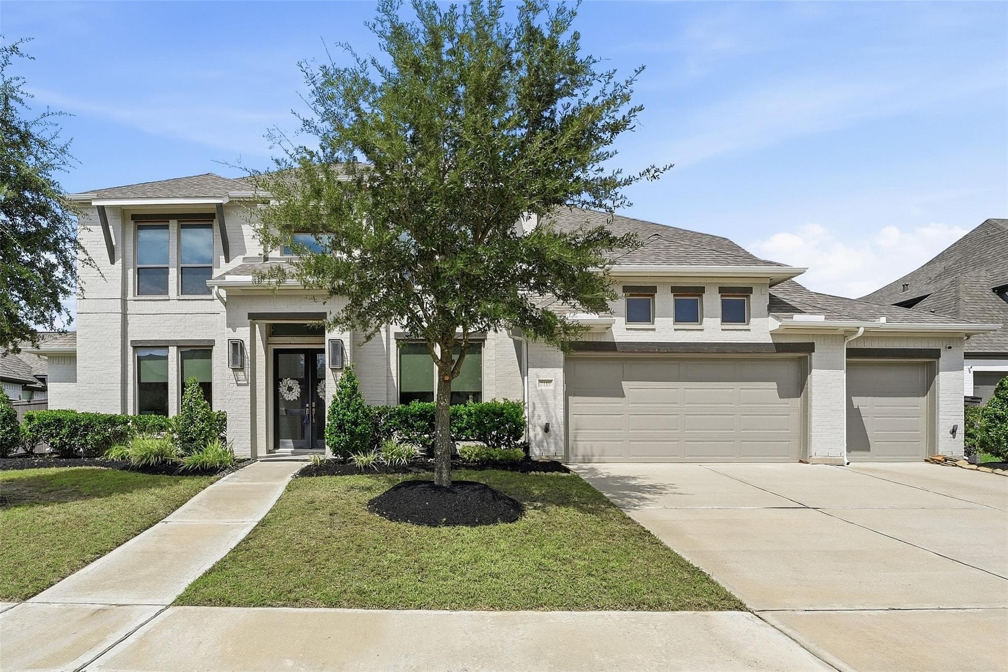 7119 Kinglet Court