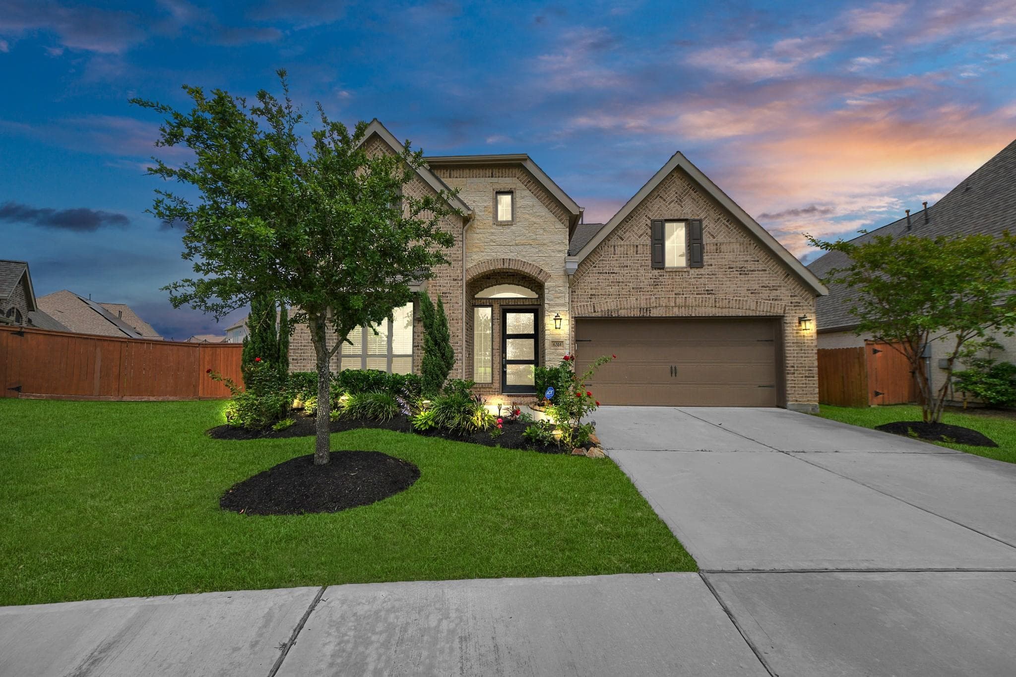 6314 Cord Grass Court
