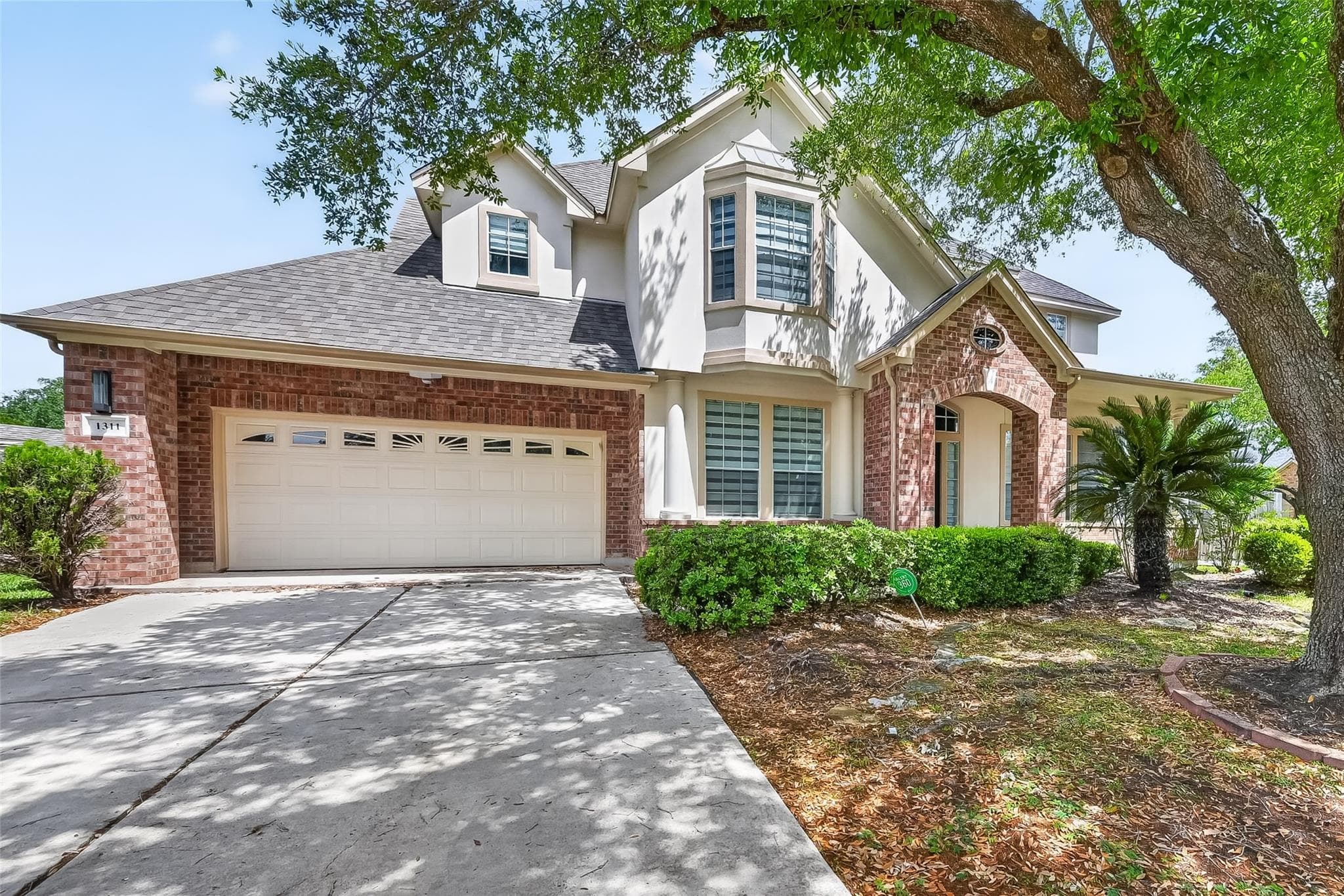 1311 Rene Court