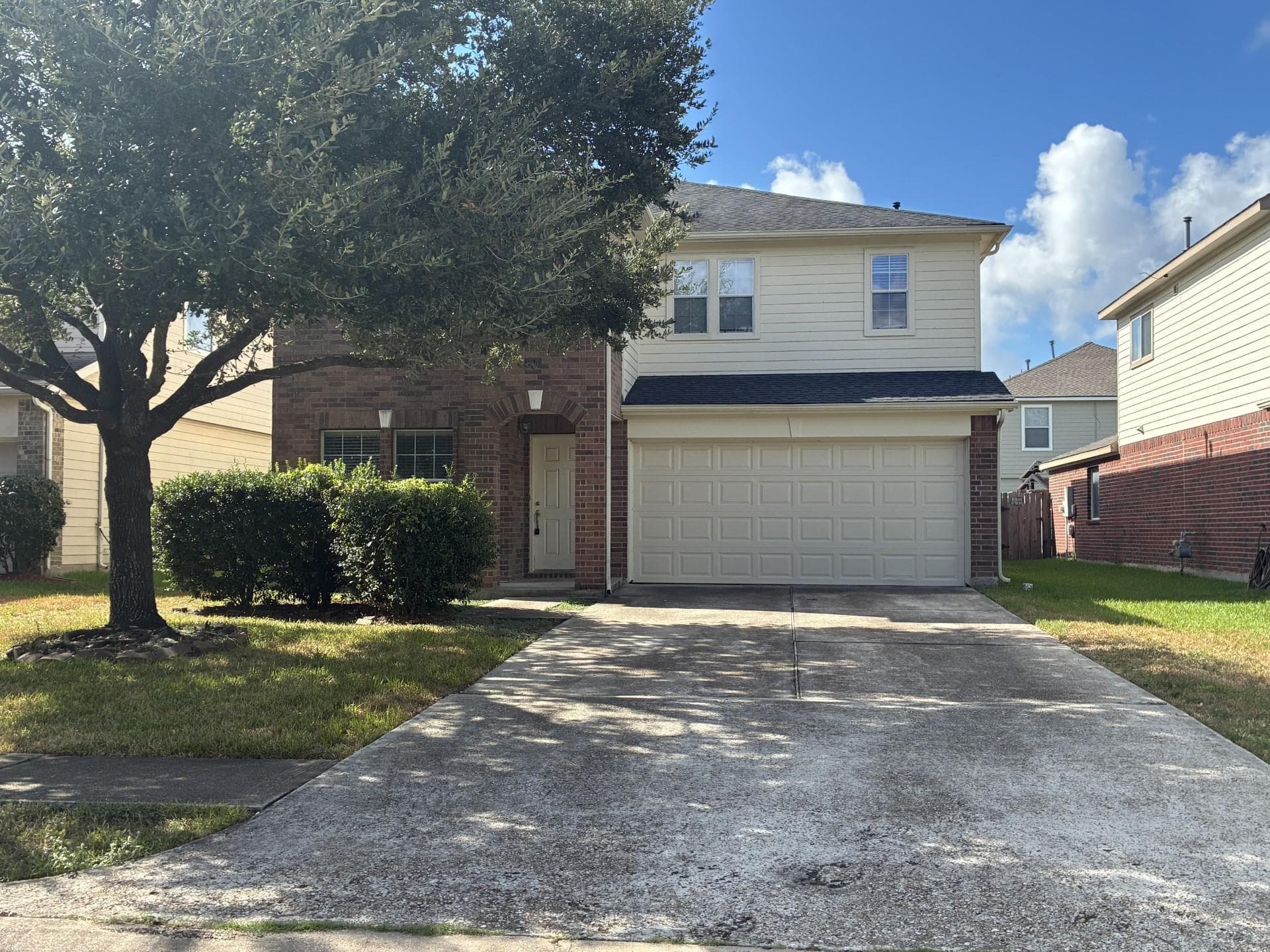 14427 Cellini Drive