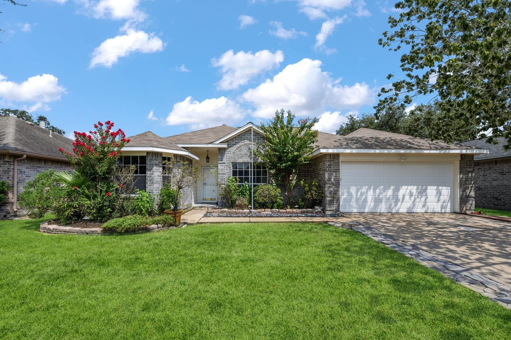 19506 Elmtree Estates Drive