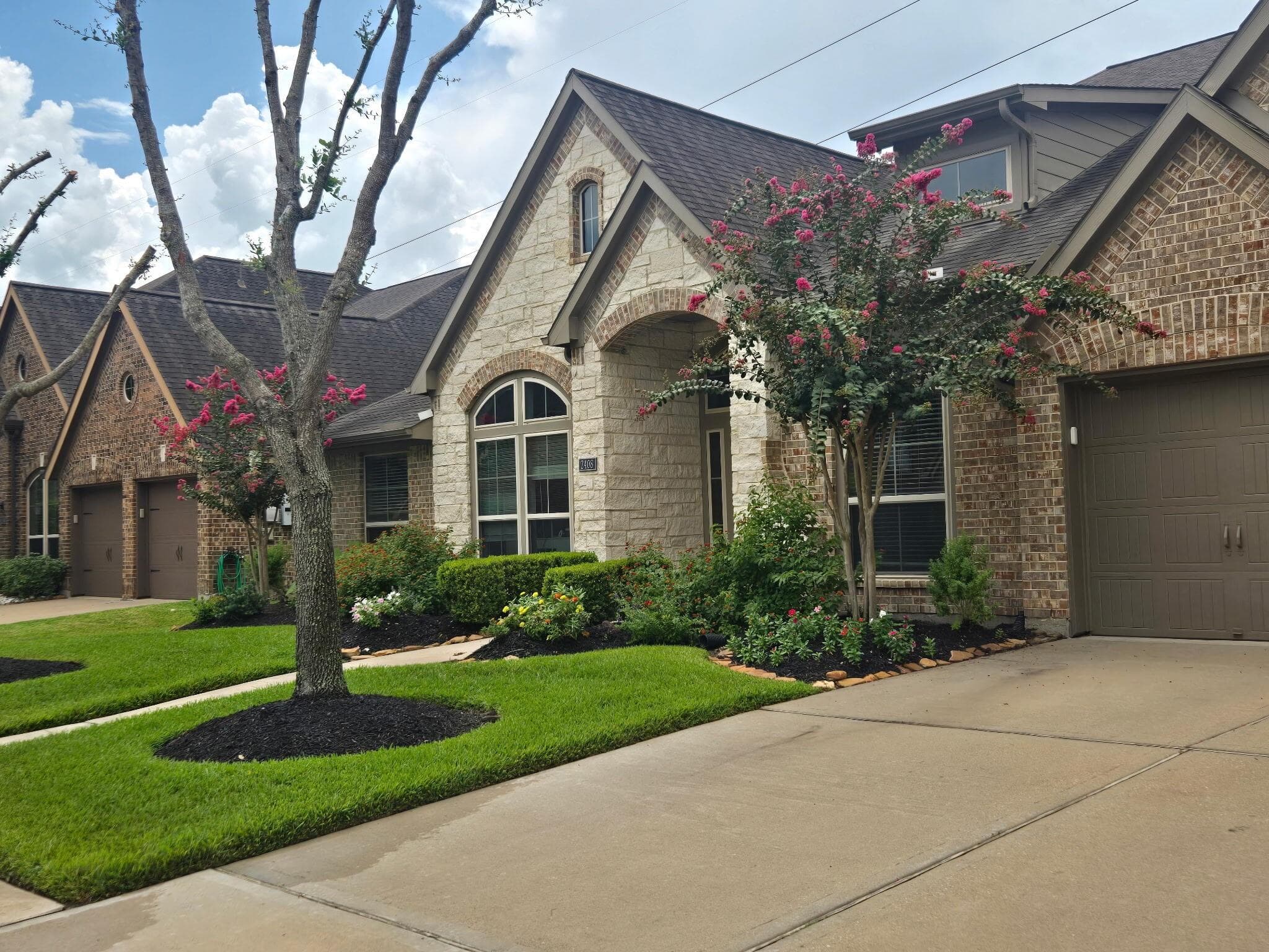 2408 Evening Star Drive