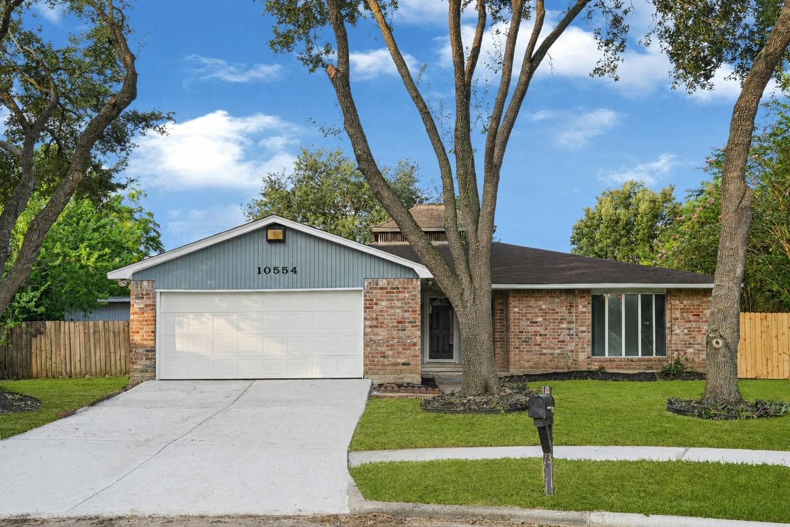 10554 Quail Ridge Lane