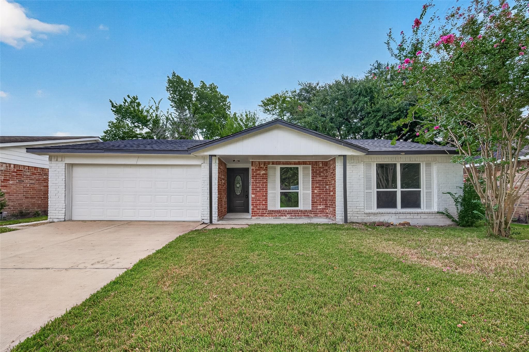 13722 New Village Lane