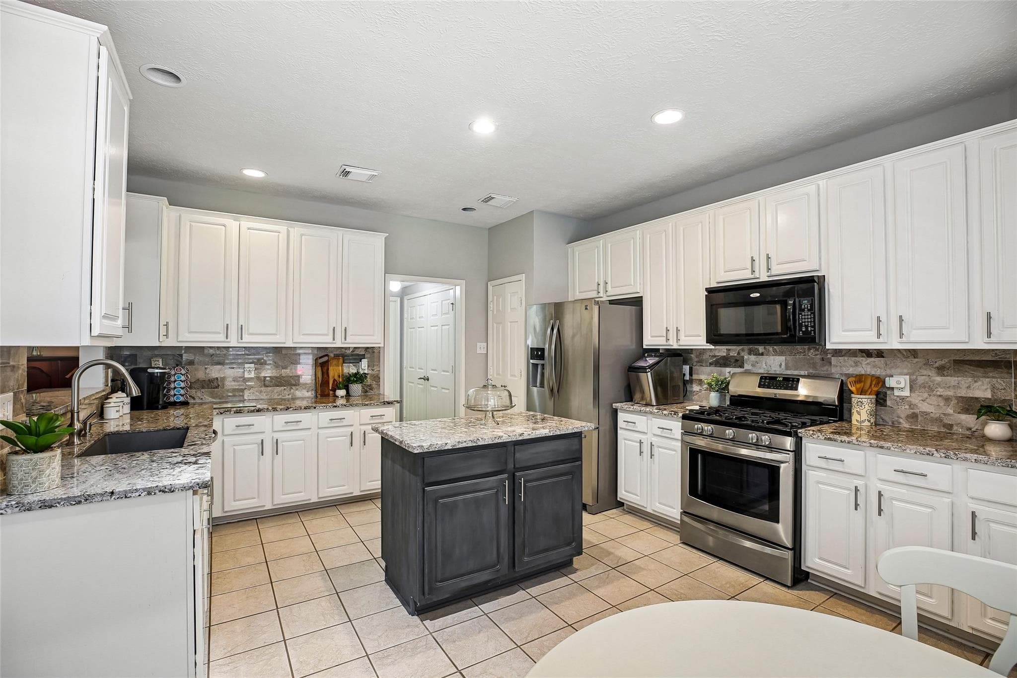 227 Cheddington Drive