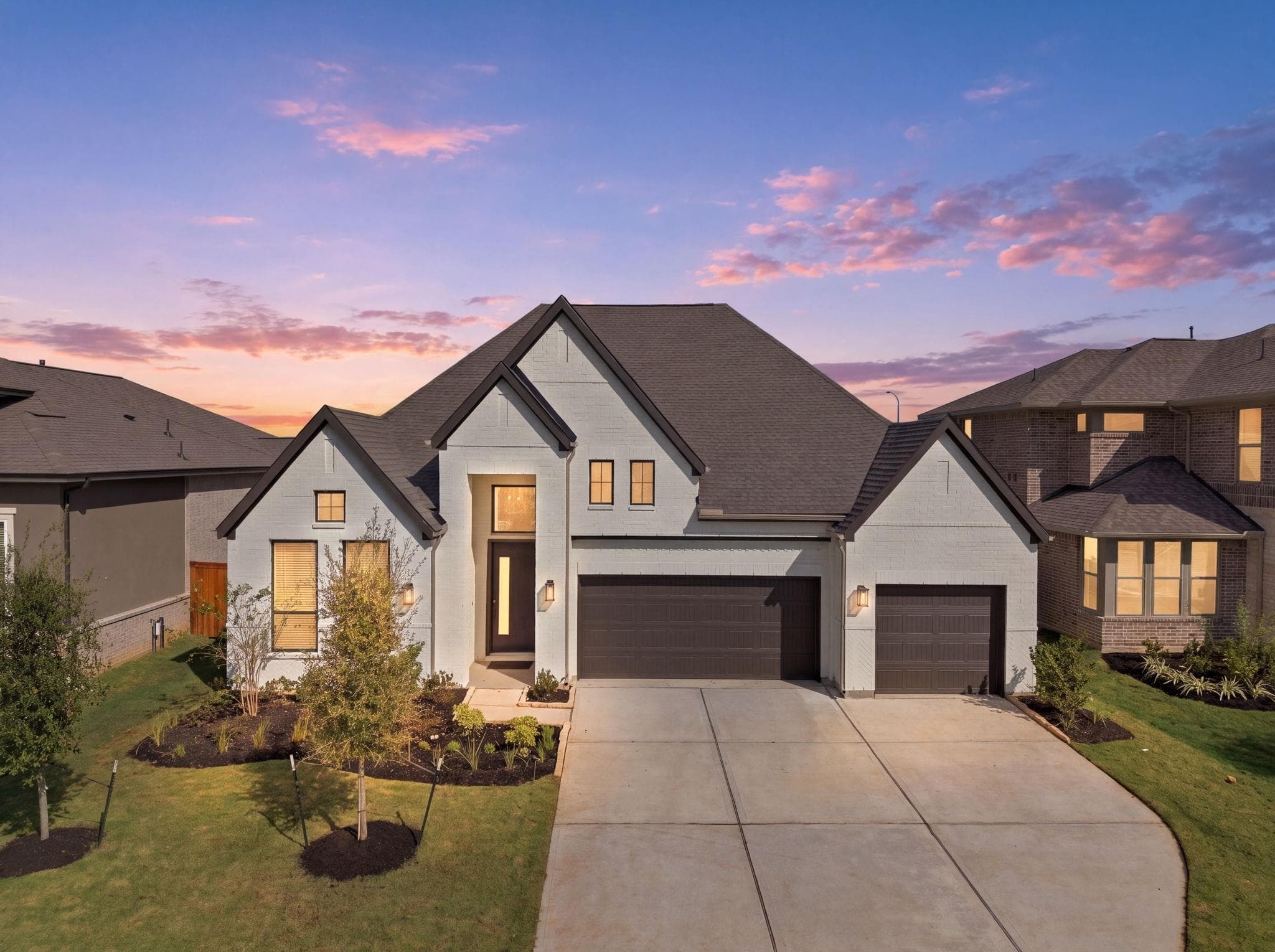 1212 Emerald Lake Drive