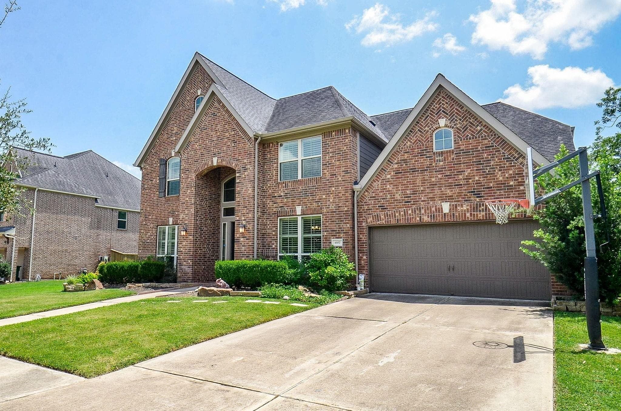 4107 Orchard Arbor Lane