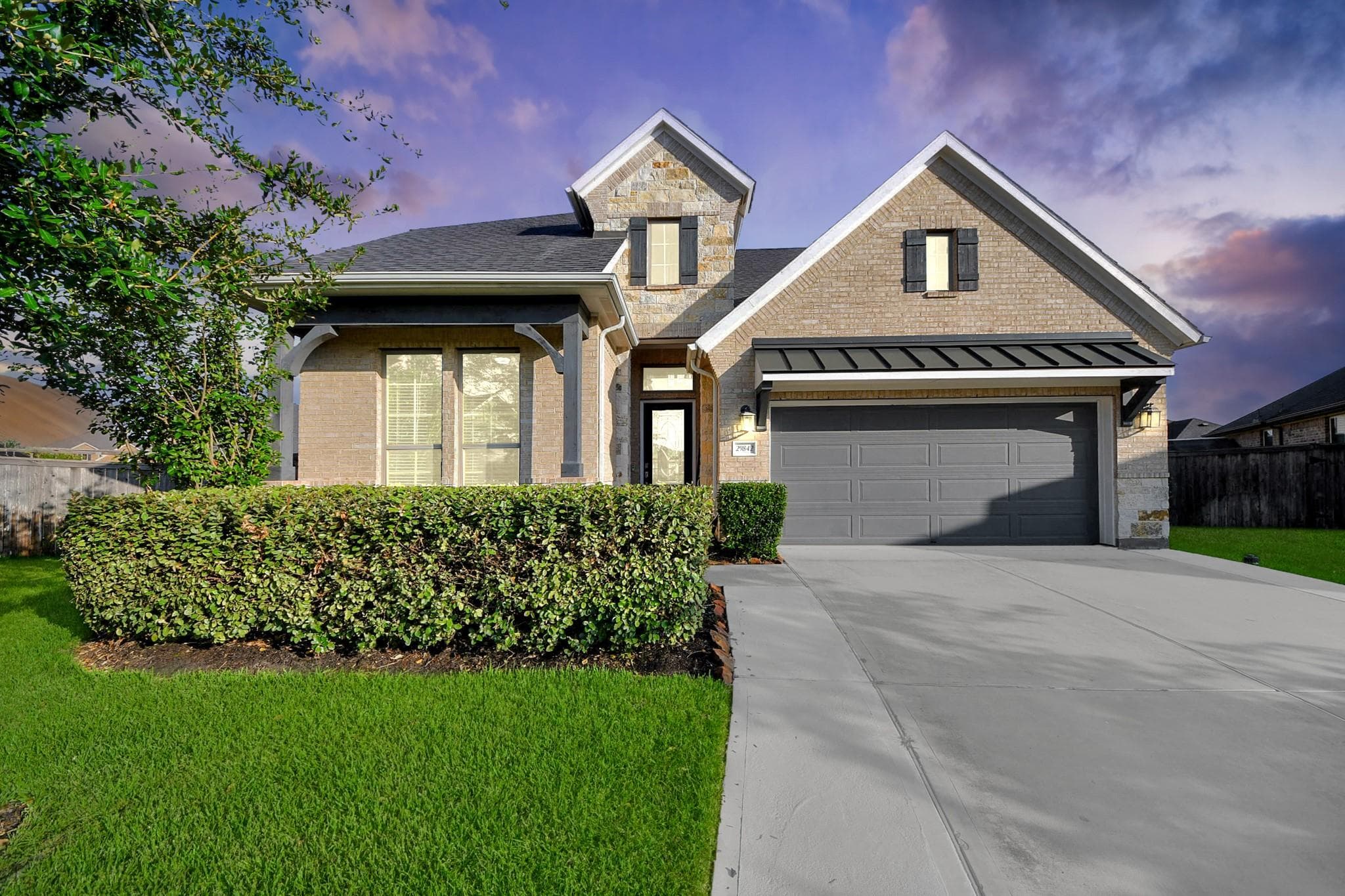 29842 Bellous River Lane