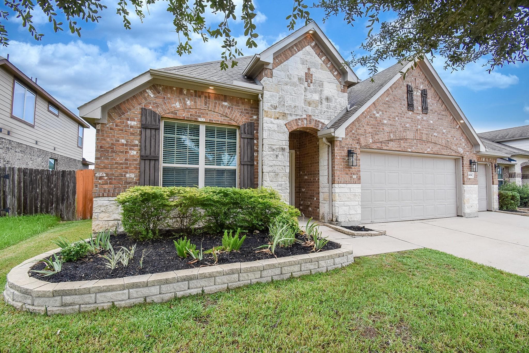 24334 Ivory Sunset Lane