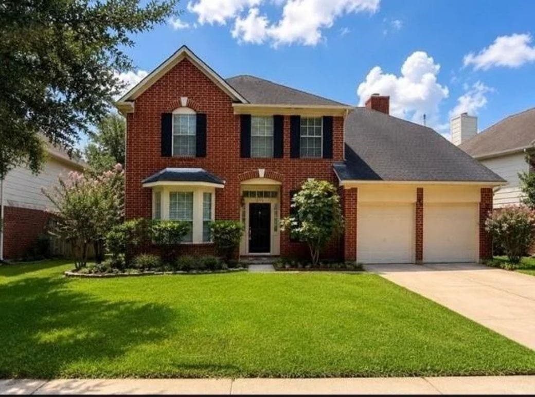 219 Birch Hill Drive