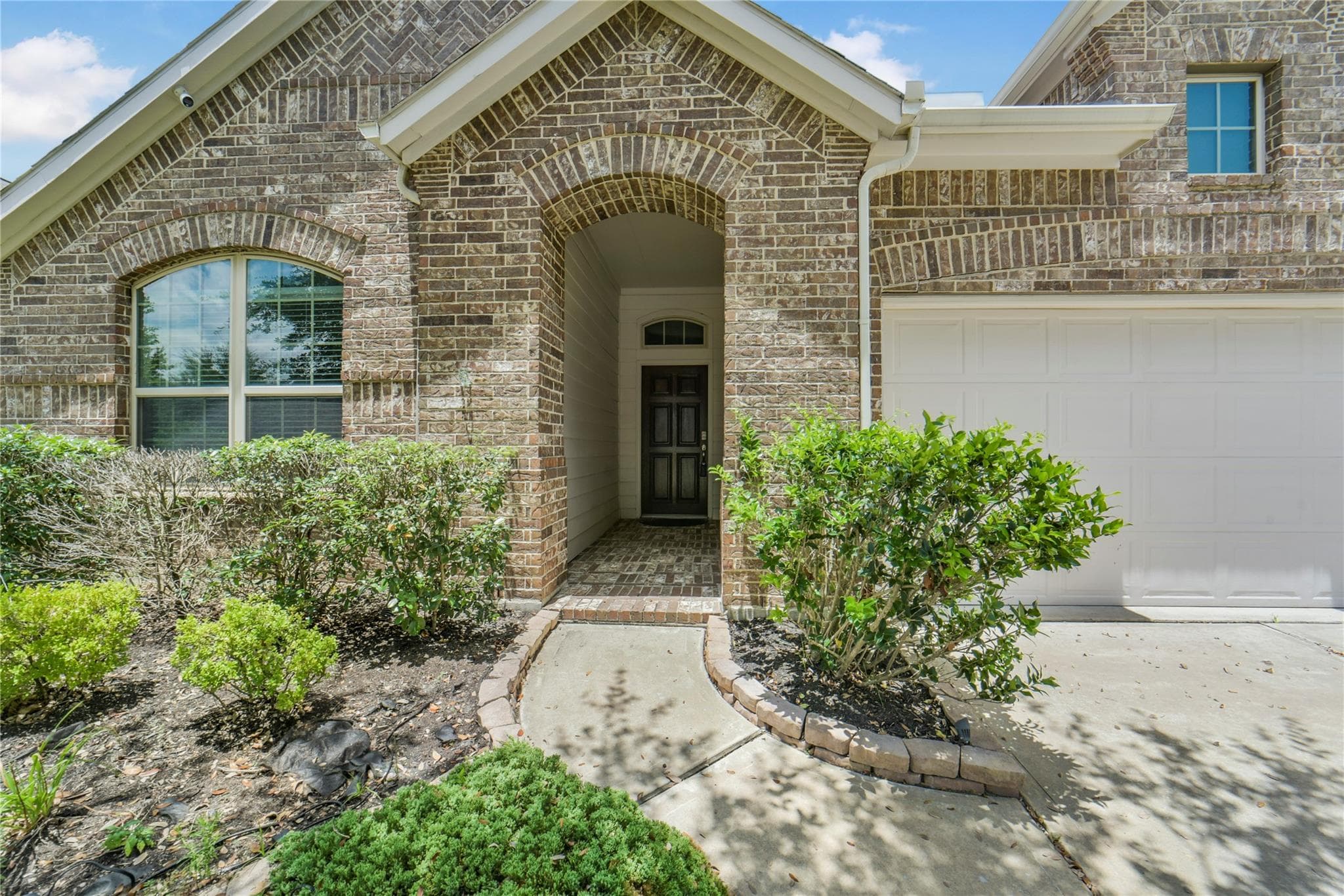 10919 Walts Run Lane
