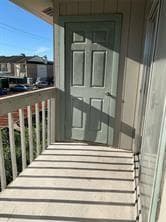 260 El Dorado Boulevard #2602
