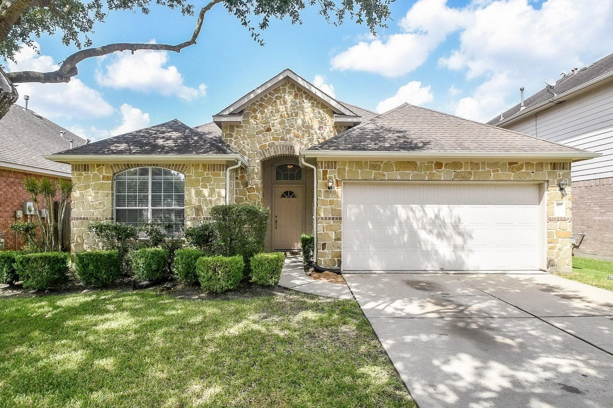 25306 Pepper Sage Lane