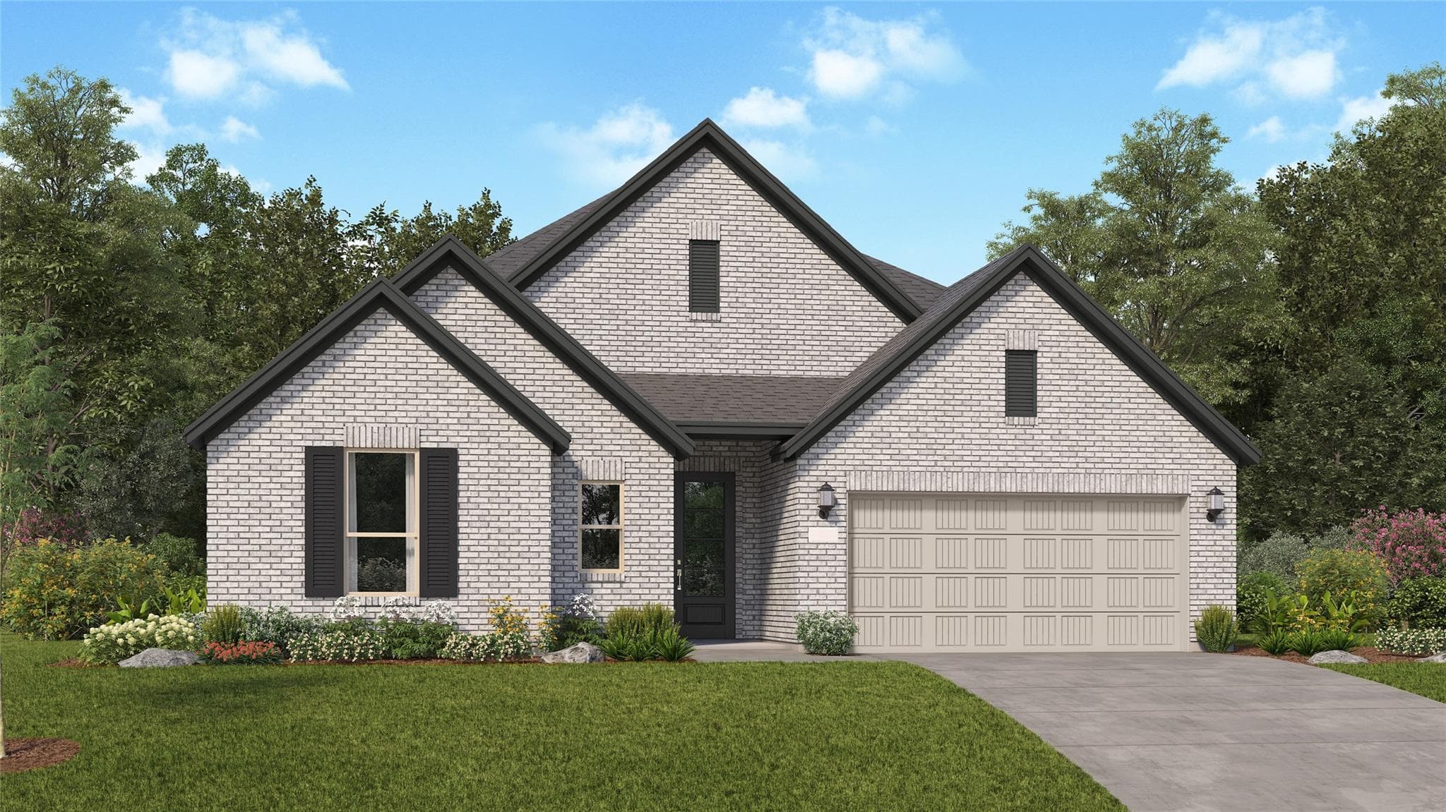 26010 Overlook Haven Path