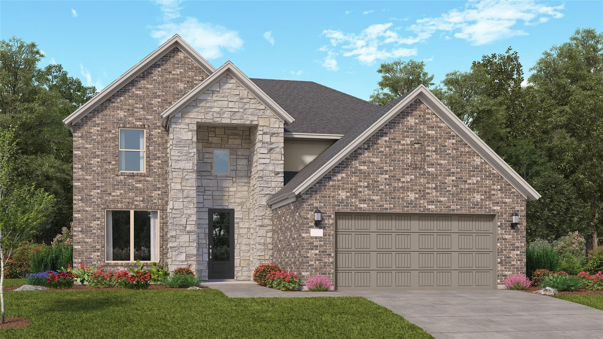 26019 Hazel Summit Drive