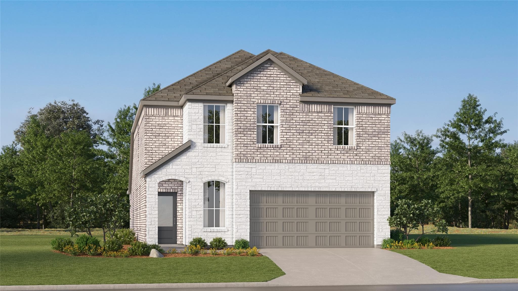 6522 Olive Twilight Lane
