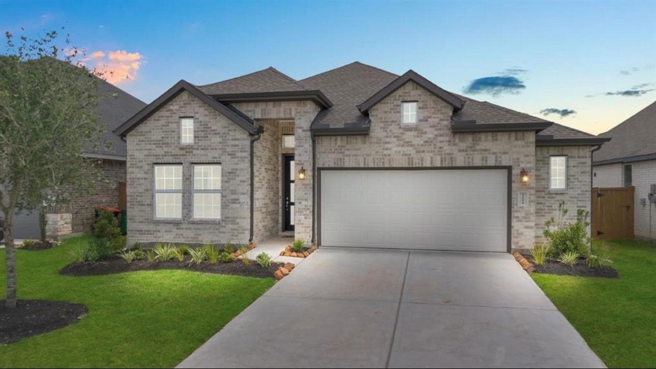 3204 Bello Green Lane