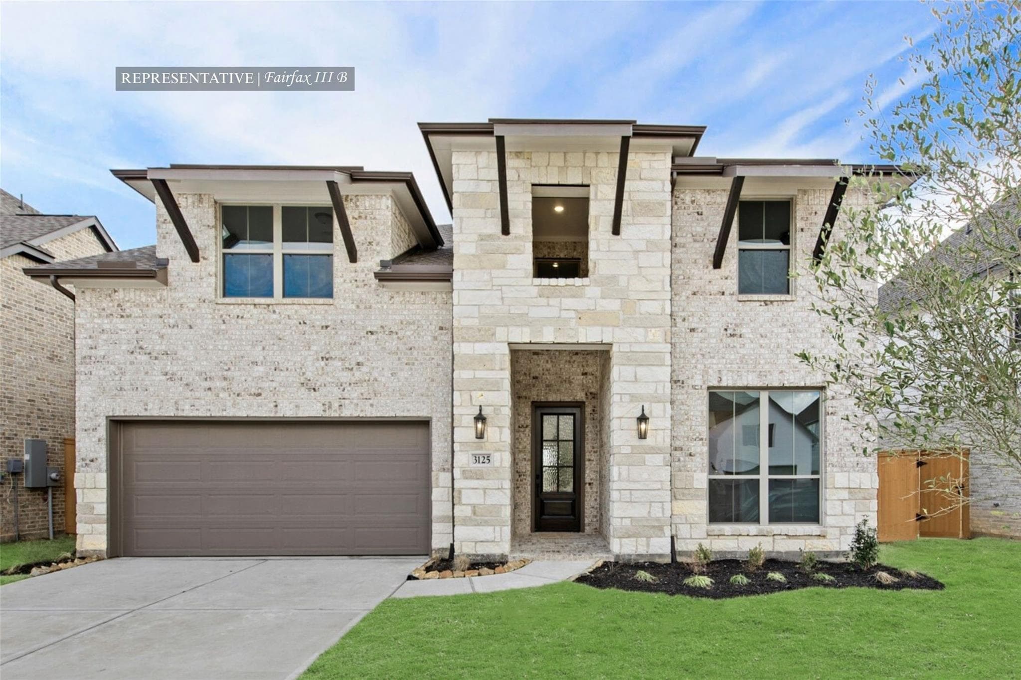 5510 Bermuda Sands Drive