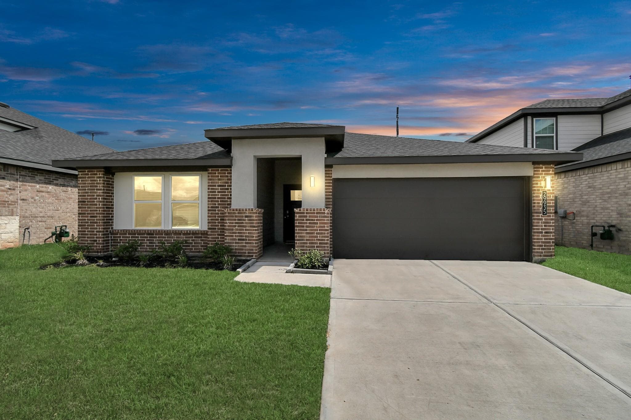 29935 Gallatin River Lane