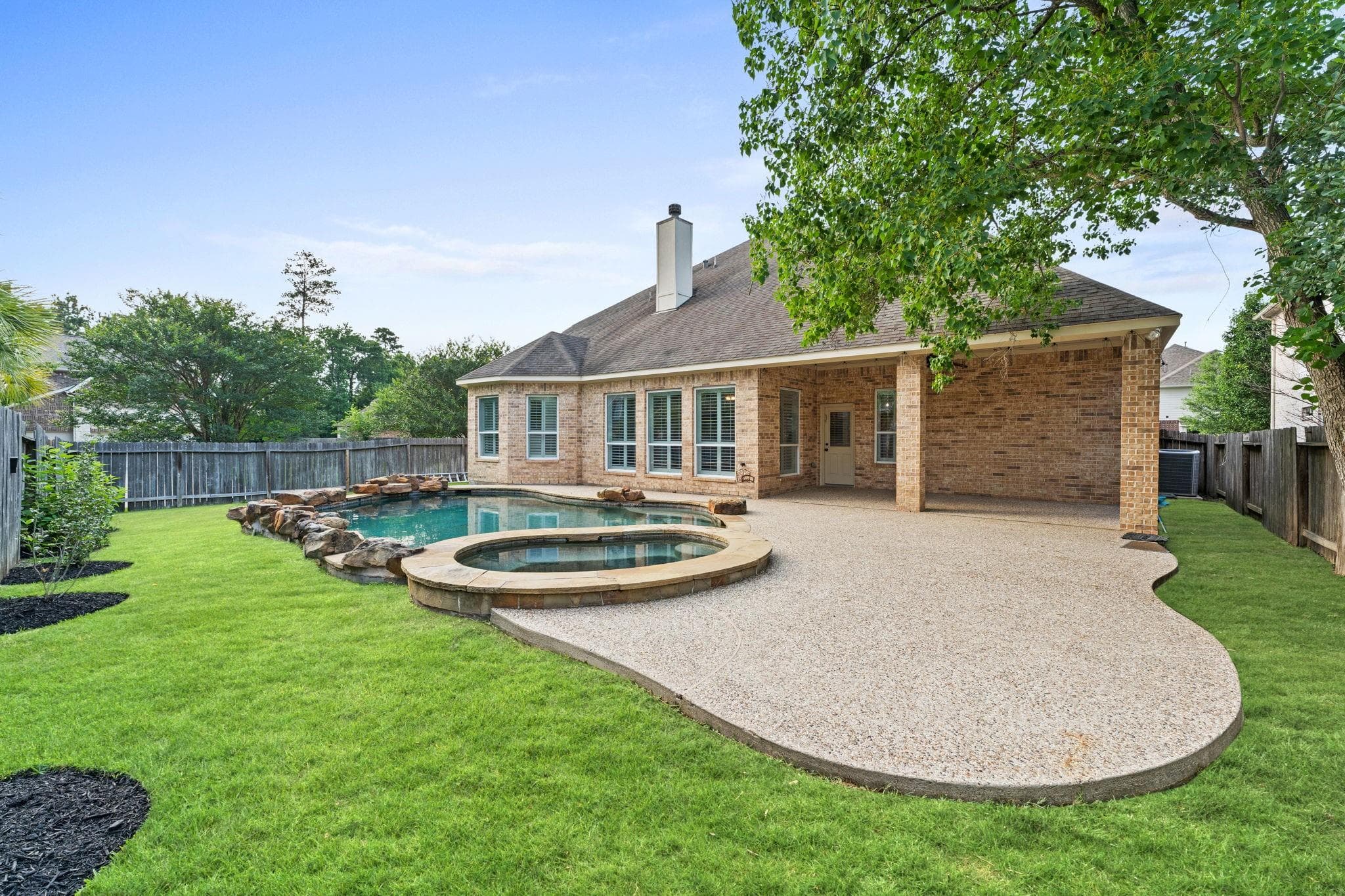 47 N Winsome Path Circle