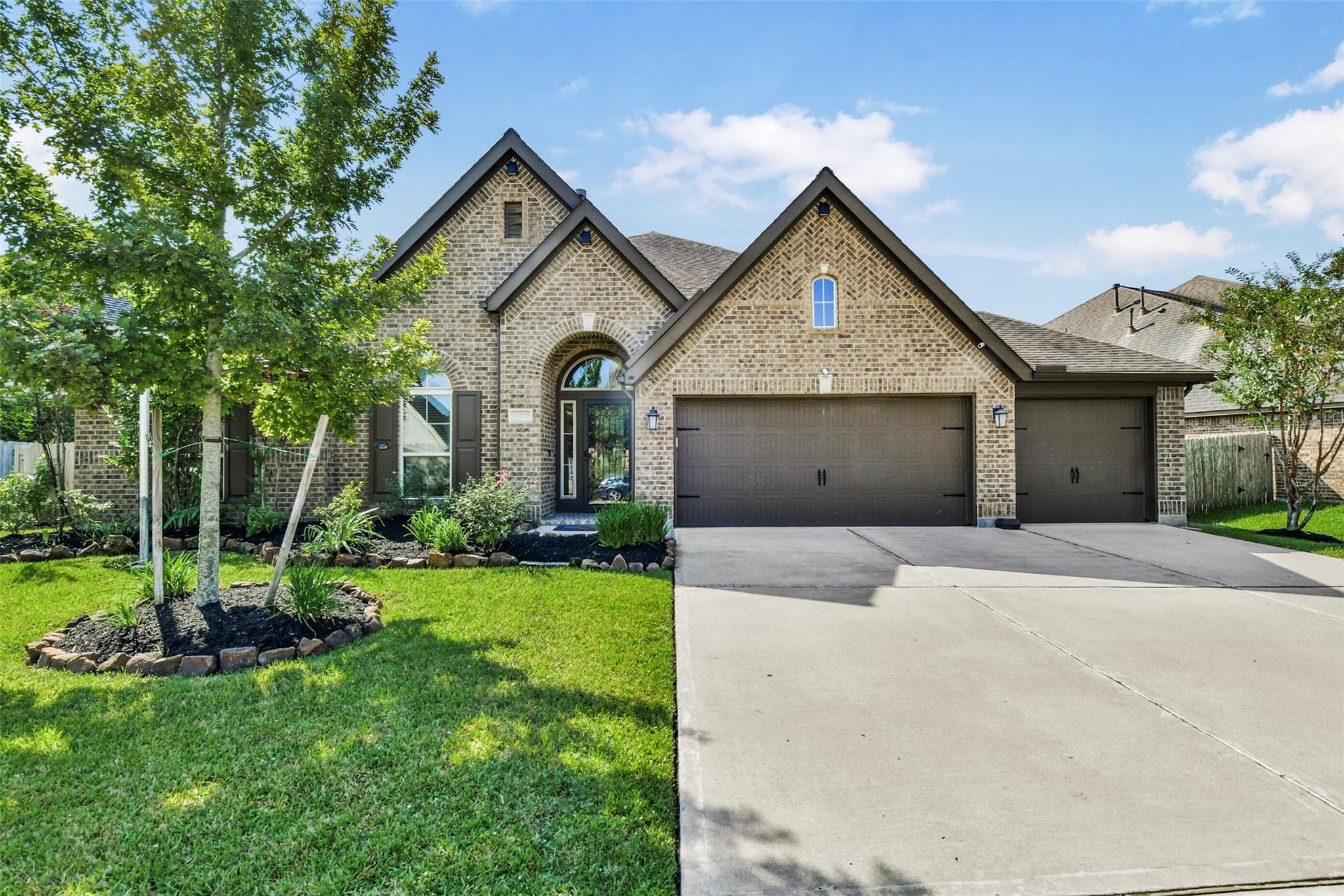 13420 Vintage Trail Lane