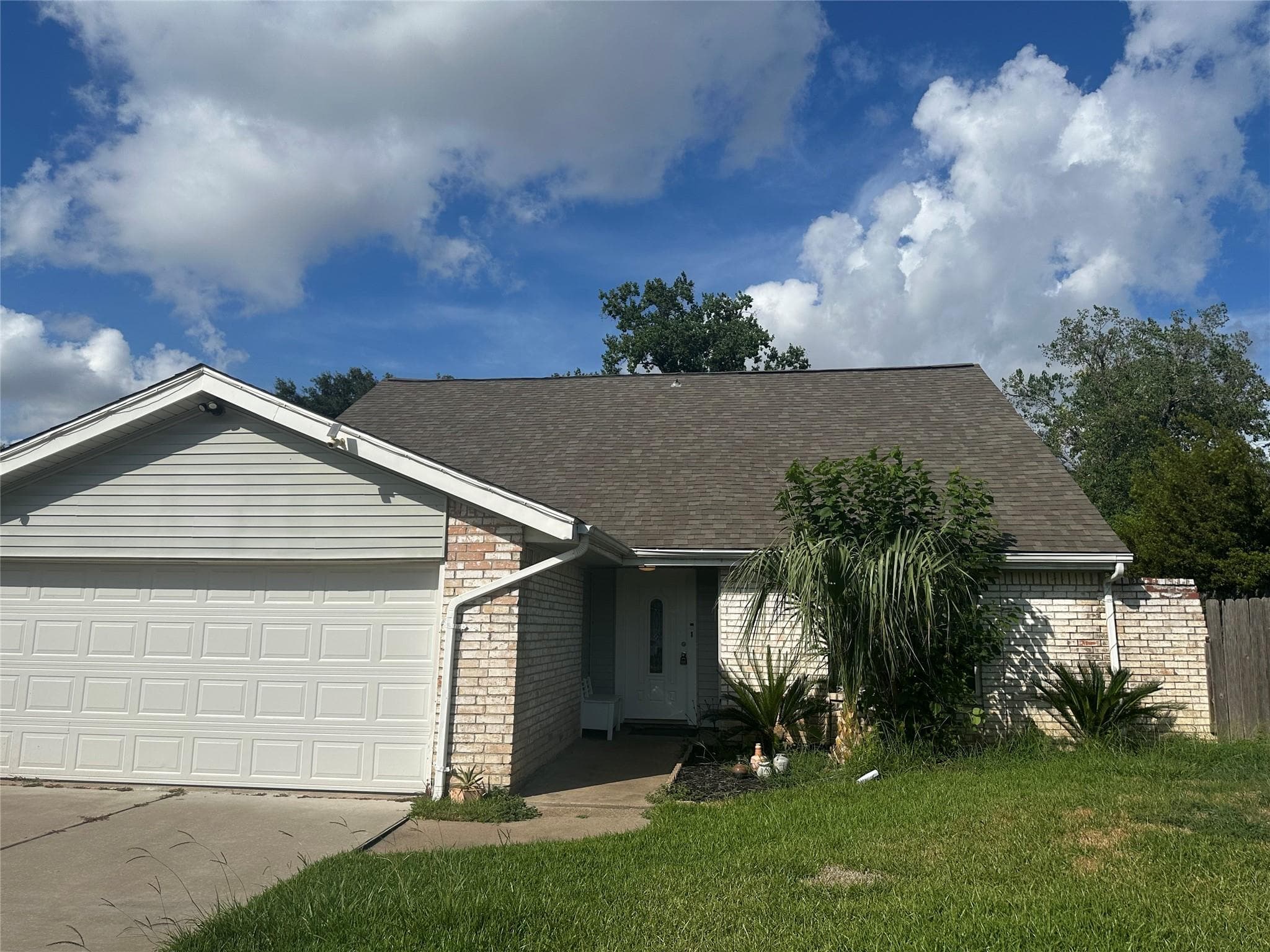 1222 Ravenscourt Drive