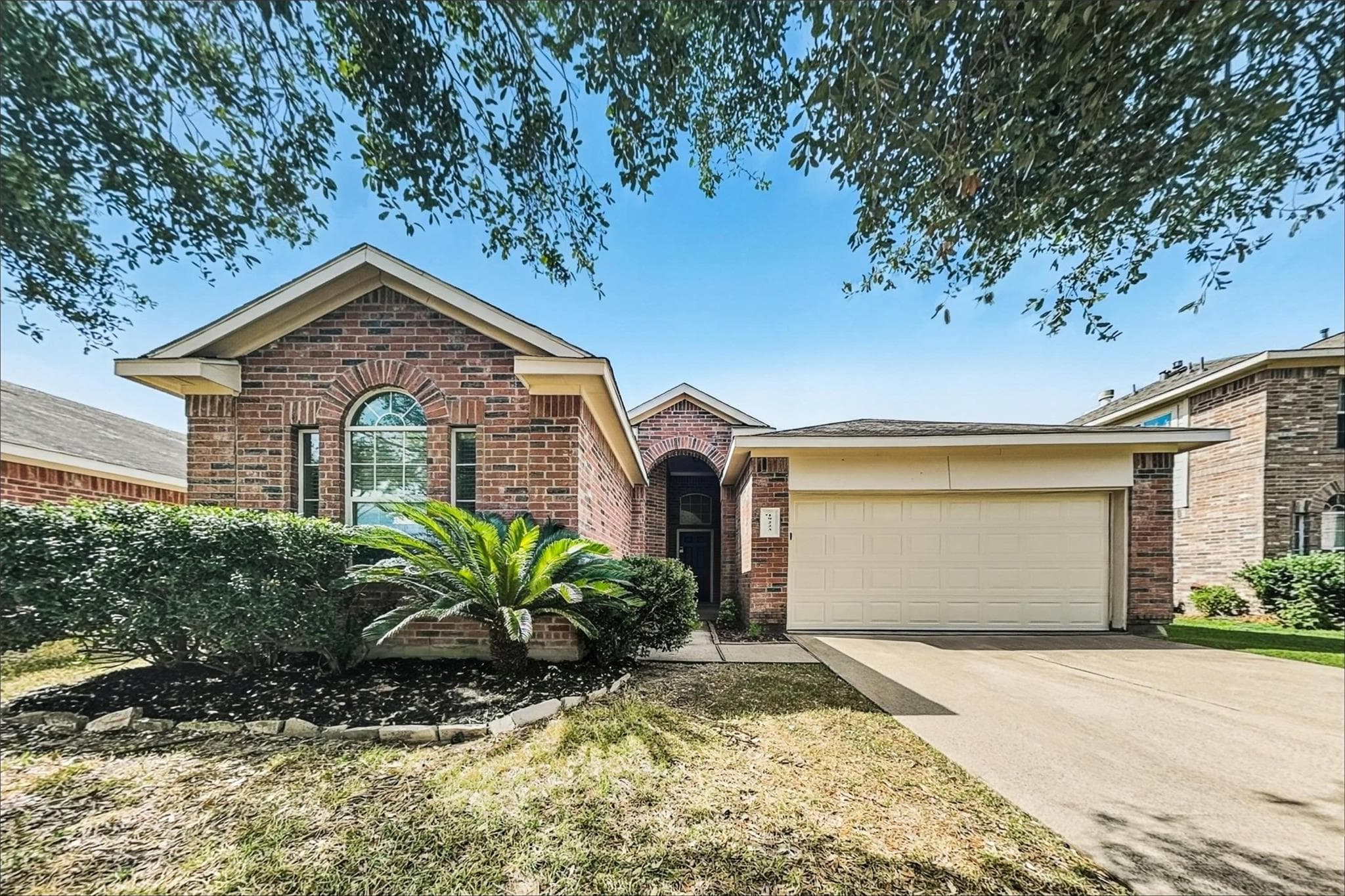 19223 Anthurium Court