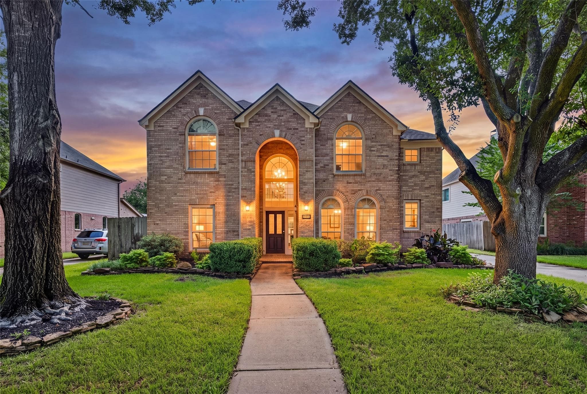 1719 Cantigny Lane