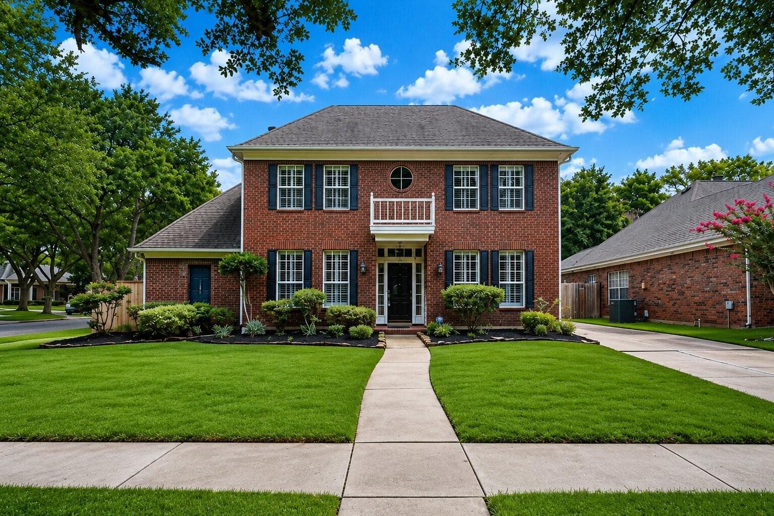 4415 Grand Cayman Drive