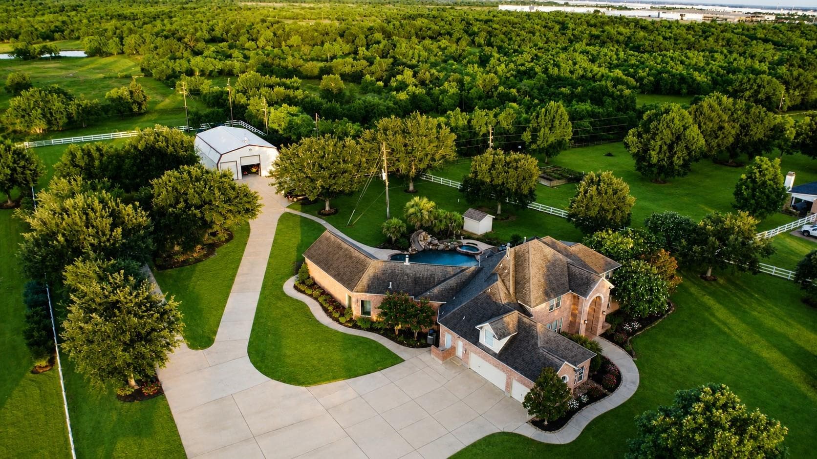 1826 Snow Goose Lane