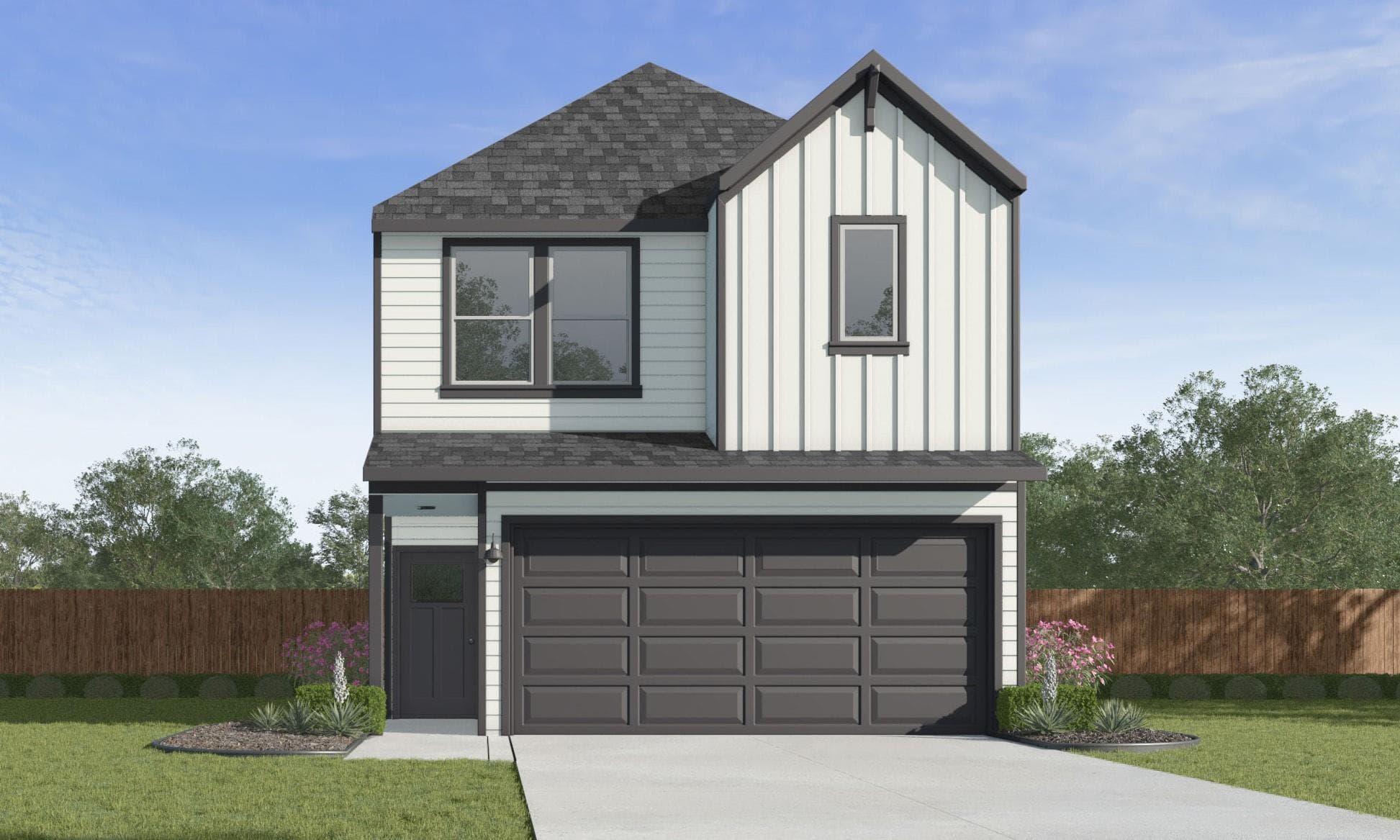 3554 Goldfinch Woods Drive