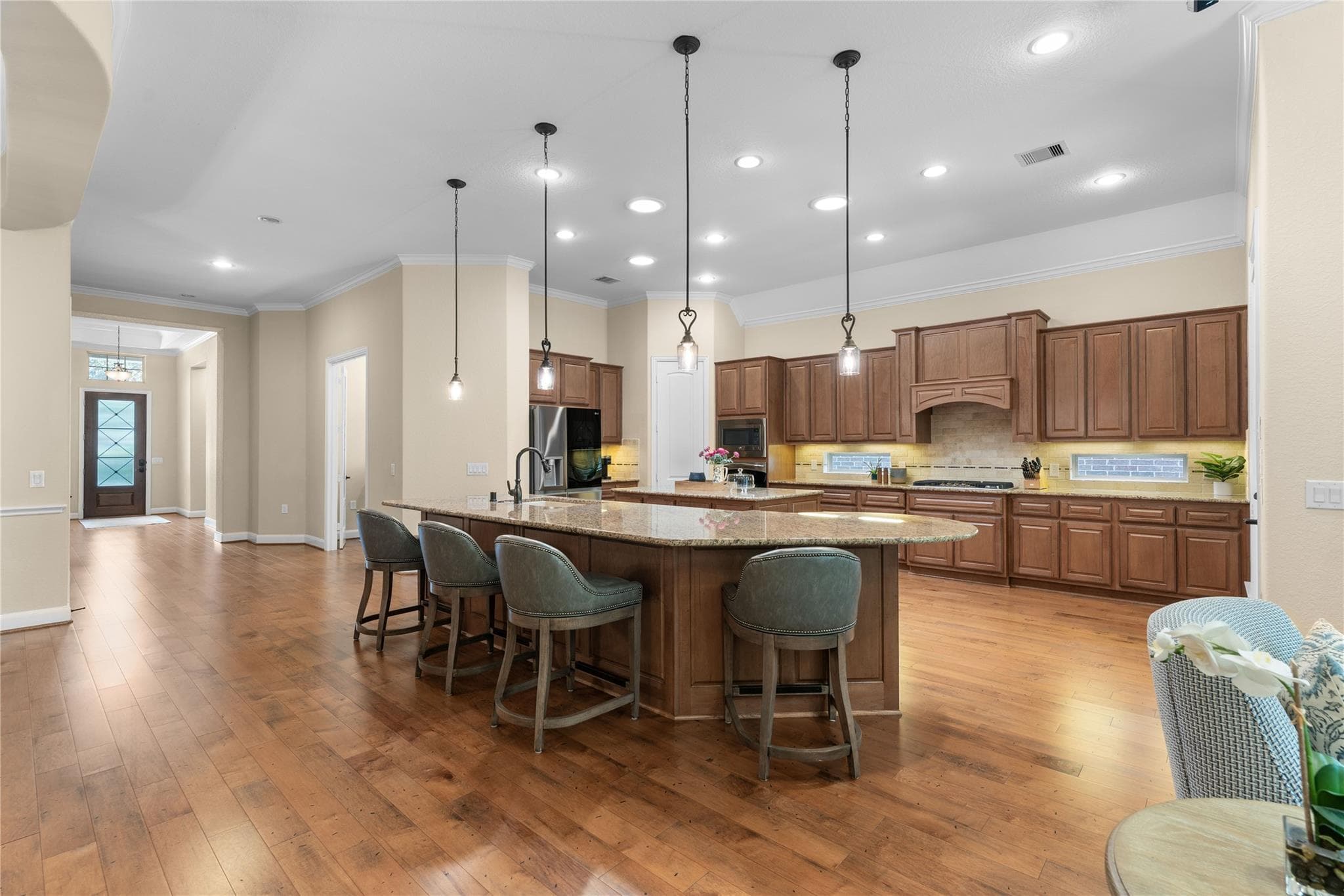 7 Brakendale Place