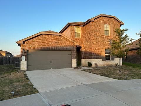 3207 Sumac Drive