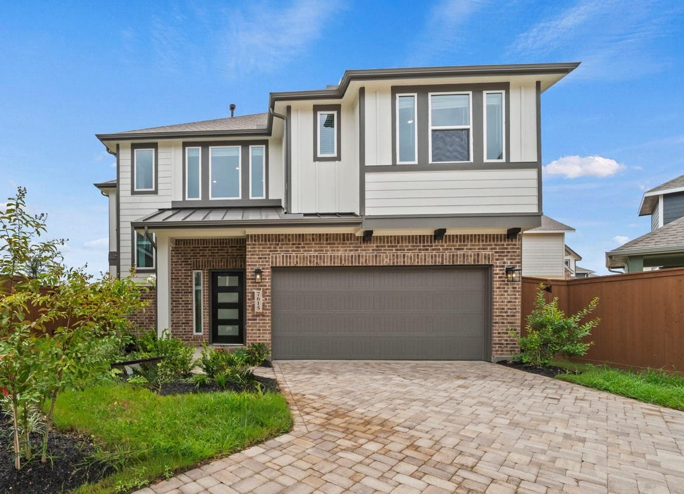 7615 Swooping Swallow Lane