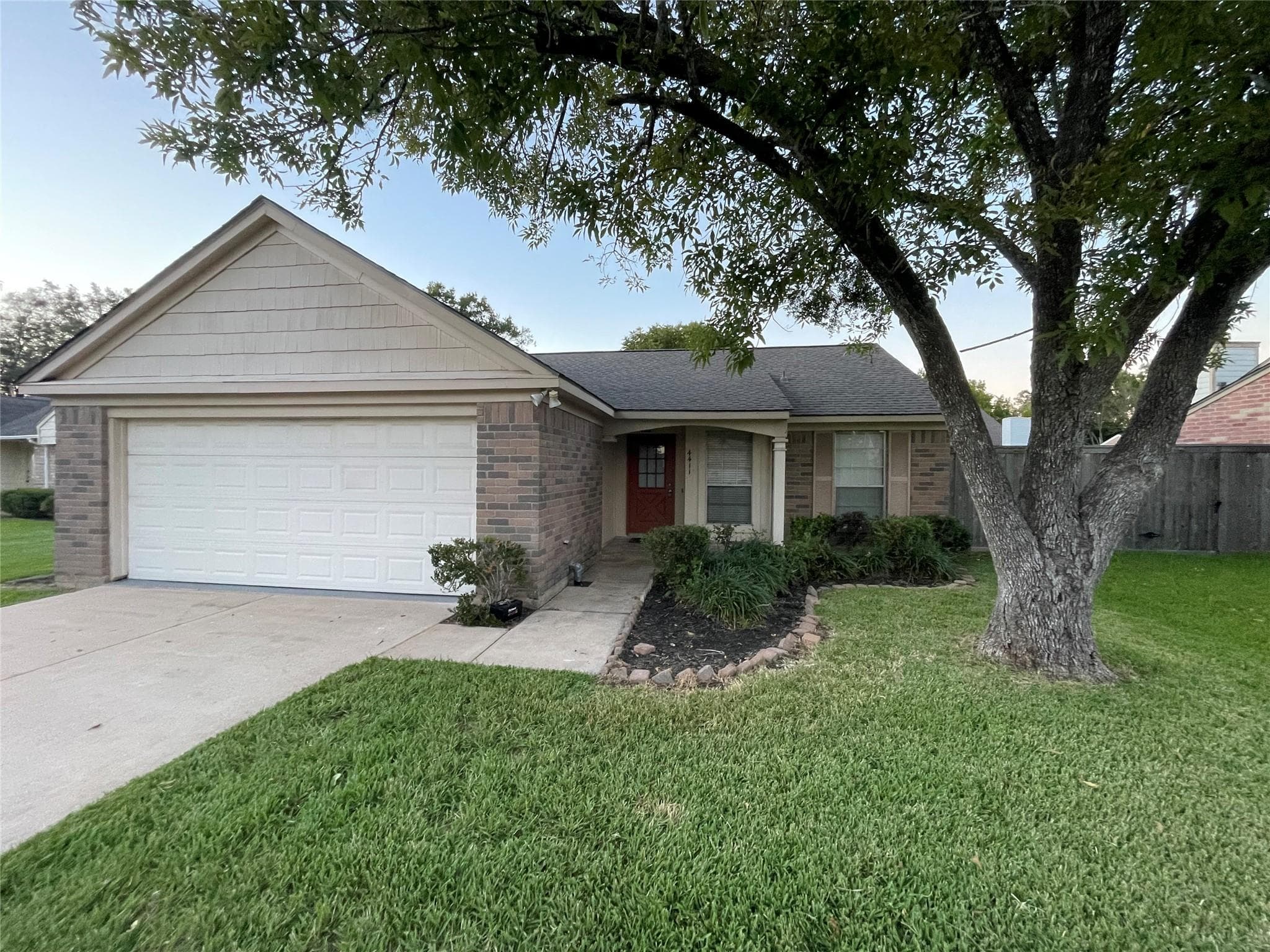 4411 Treasure Trail