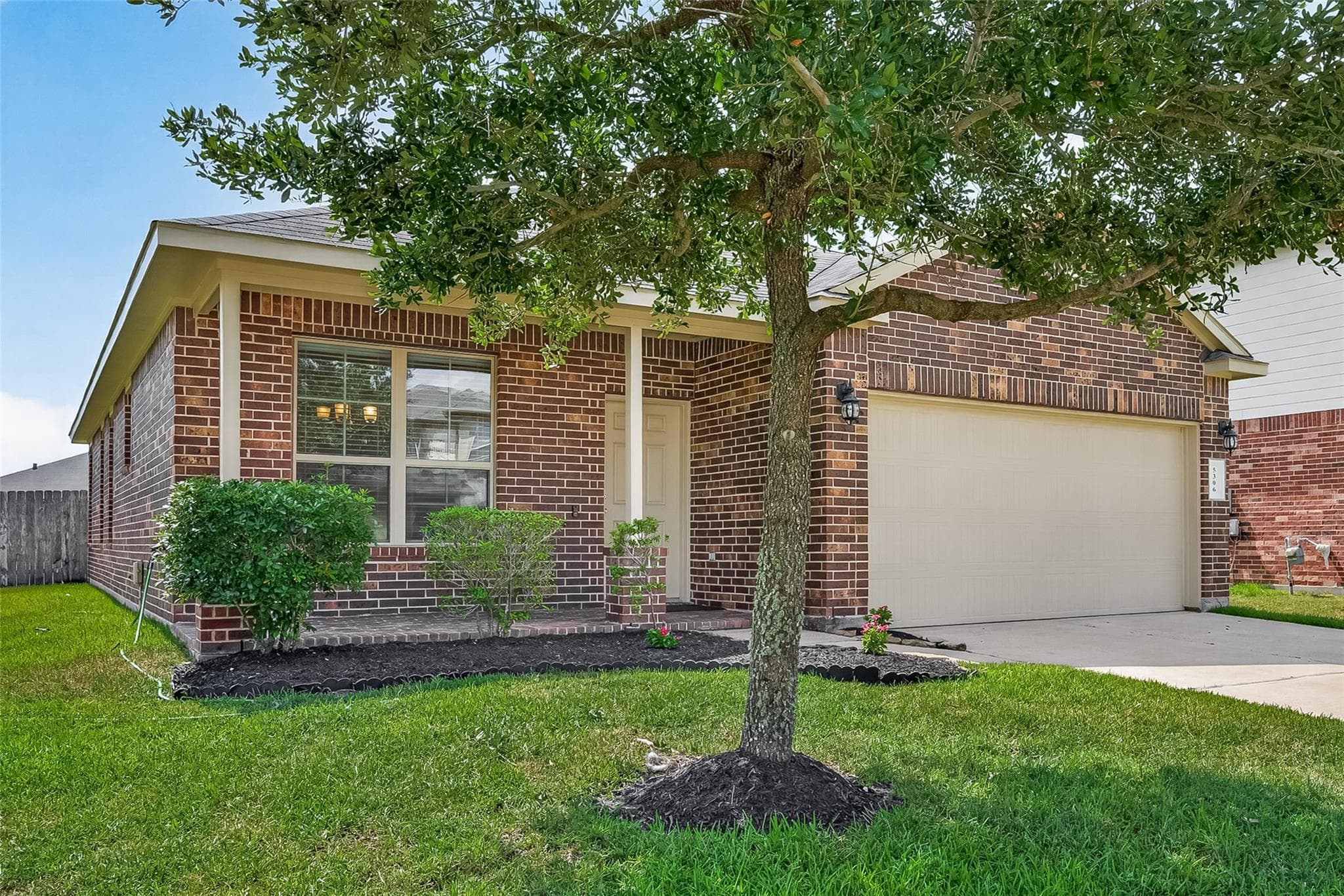 5306 Little Jasmine Way