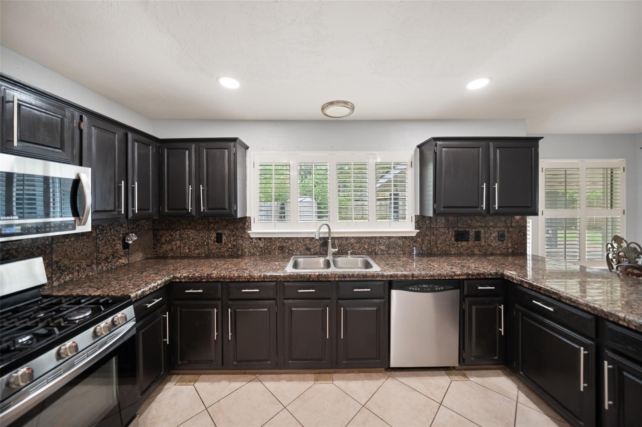 13419 Blackbird Drive