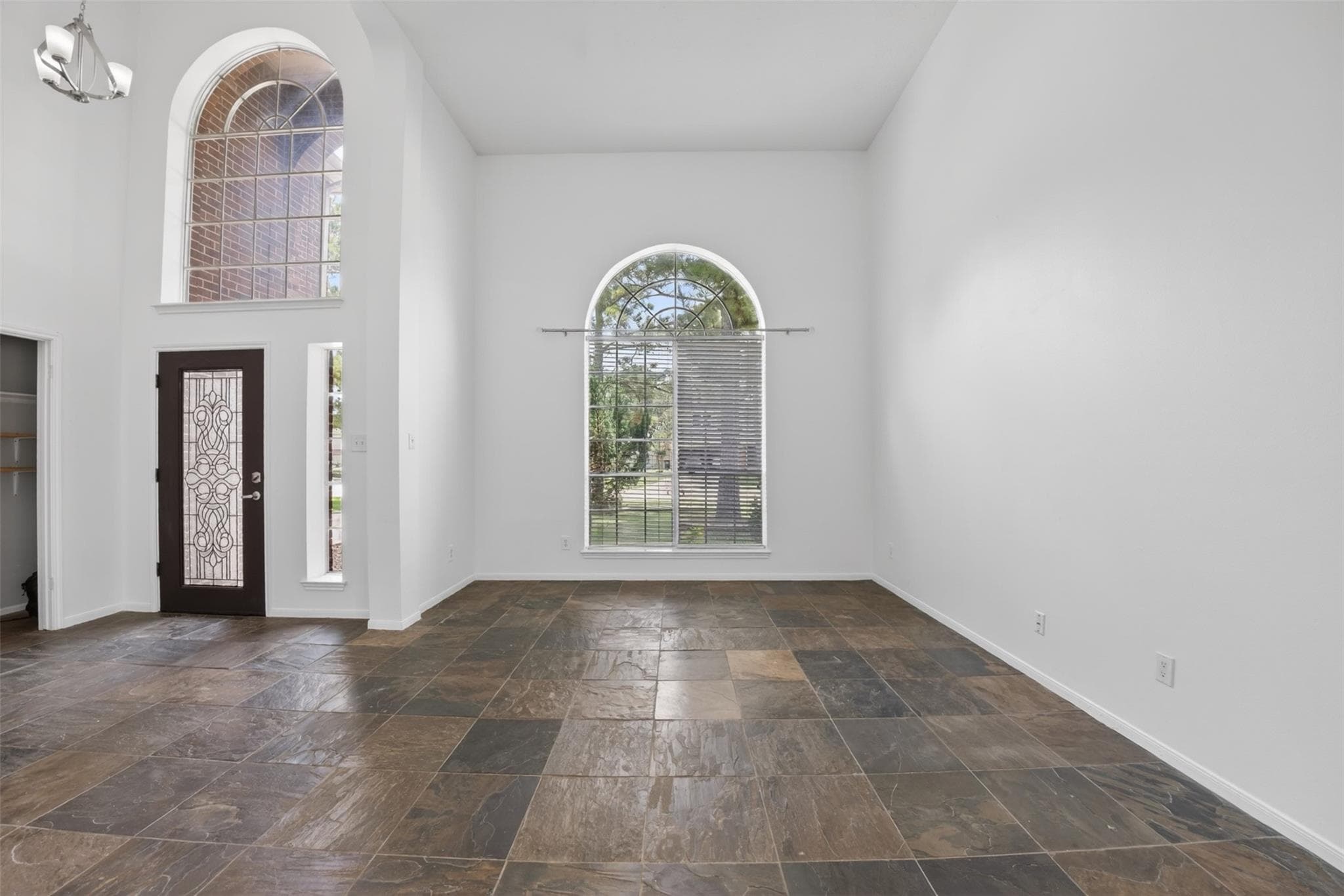 15010 Chestnut Falls Drive